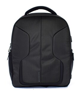 Мужской рюкзак Roncato Surface 417220/22 фото, картинка, изображение