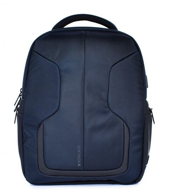 Мужской рюкзак Roncato Surface 417220/23 фото, картинка, изображение