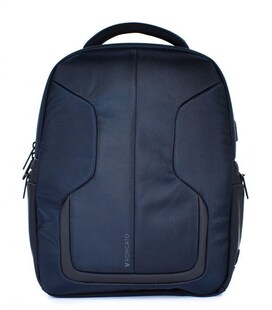 Мужской рюкзак Roncato Surface 417220/23