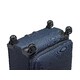 Маленька валіза Roncato з USB-портом Sidetrack 415283/23 - картинка, зображення, фото валізи
