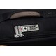 Маленька валіза з USB-портом Roncato Sidetrack 415283/01 - картинка, зображення, фото валізи