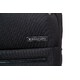 Маленька валіза з USB-портом Roncato Sidetrack 415283/01 - картинка, зображення, фото валізи