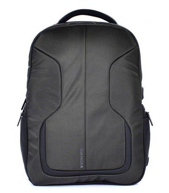 Чоловічий рюкзак Roncato Surface 417221/22 фото, картинка, изображение