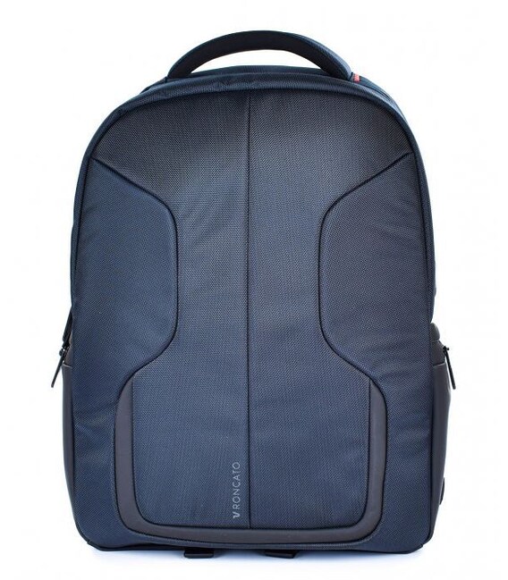 Мужской рюкзак Roncato Surface 417221/23 фото, картинка, изображение