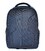 Мужской рюкзак Roncato Surface 417221/23 картинка, изображение, фото