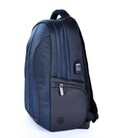 Мужской рюкзак Roncato Surface 417221/23 картинка, изображение, фото