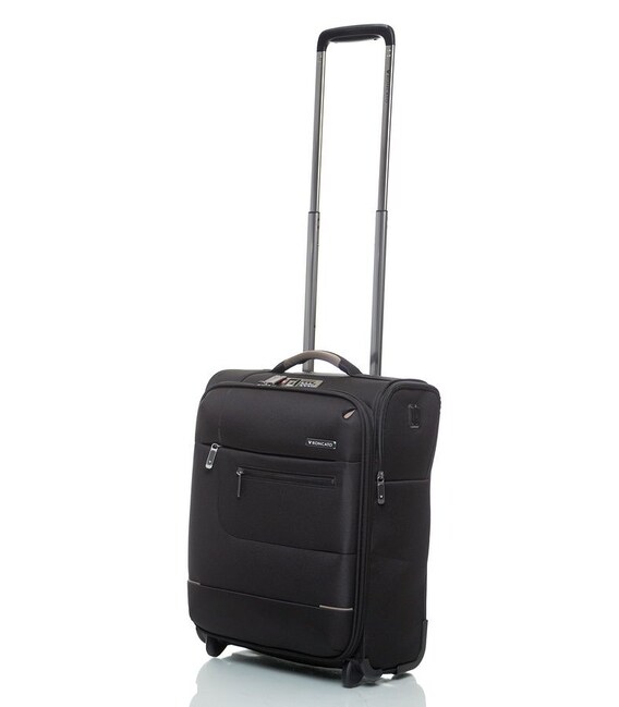 Маленький чемодан Roncato Sidetrack 415285/01 фото, картинка, изображение