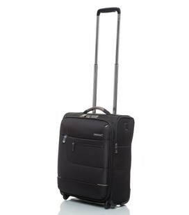 Маленька валіза Roncato Sidetrack 415285/01 картинка, зображення, фото