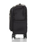 Кейс-пилот с сумкой для ноутбука Roncato Sidetrack 415284/01 картинка, изображение, фото