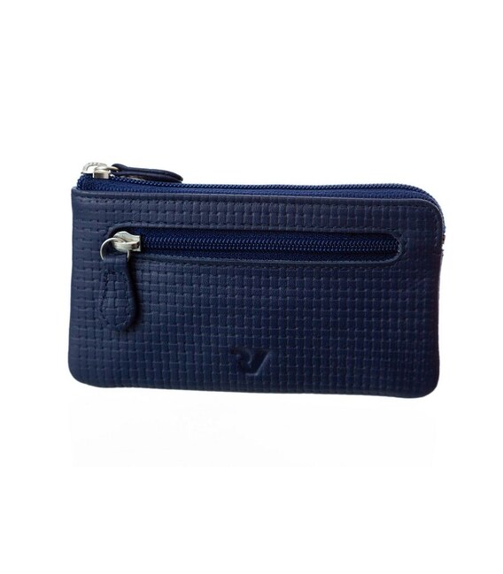 Ключница Roncato Brave 412030/23 фото, картинка, изображение