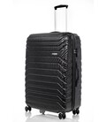 Большой чемодан Roncato Fusion 419451/01 картинка, изображение, фото