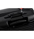 Большой чемодан Roncato Fusion 419451/01 картинка, изображение, фото