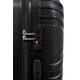 Большой чемодан Roncato Fusion 419451/01 фото