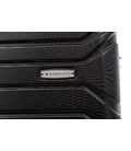 Большой чемодан Roncato Fusion 419451/01 картинка, изображение, фото