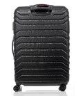 Большой чемодан Roncato Fusion 419451/01 картинка, изображение, фото