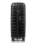 Большой чемодан Roncato Fusion 419451/01 картинка, изображение, фото