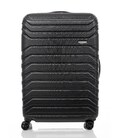 Большой чемодан Roncato Fusion 419451/01 картинка, изображение, фото