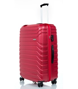 Большой чемодан Roncato Fusion 419451/09 фото, картинка, изображение