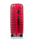 Большой чемодан Roncato Fusion 419451/09 фото, картинка, изображение