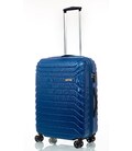 Средний чемодан Roncato Fusion 419452/03 фото, картинка, изображение