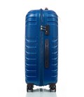 Средний чемодан Roncato Fusion 419452/03 фото, картинка, изображение