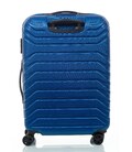 Средний чемодан Roncato Fusion 419452/03 фото, картинка, изображение