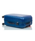 Средний чемодан Roncato Fusion 419452/03 фото, картинка, изображение