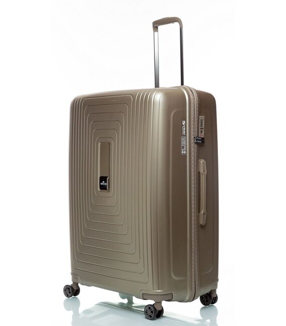 Велика валіза March Carree 1241/86 картинка, зображення, фото