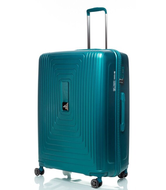 Большой чемодан March Carree 1241/23 фото, картинка, изображение