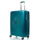 Большой чемодан March Carree 1241/23 фото