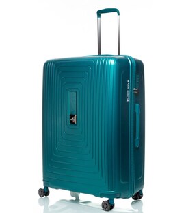 Большой чемодан March Carree 1241/23 фото, картинка, изображение