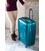 Большой чемодан March Carree 1241/23 фото, картинка, изображение