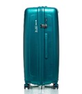 Большой чемодан March Carree 1241/23 фото, картинка, изображение