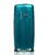 Большой чемодан March Carree 1241/23 фото, картинка, изображение