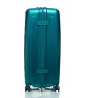 Большой чемодан March Carree 1241/23 фото, картинка, изображение