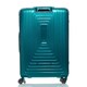 Большой чемодан March Carree 1241/23 фото