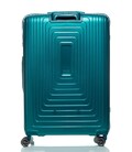 Большой чемодан March Carree 1241/23 фото, картинка, изображение