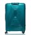 Большой чемодан March Carree 1241/23 фото, картинка, изображение