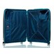 Большой чемодан March Carree 1241/23 фото