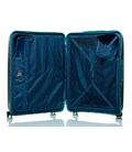 Большой чемодан March Carree 1241/23 фото, картинка, изображение
