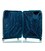 Большой чемодан March Carree 1241/23 фото, картинка, изображение