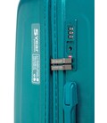 Большой чемодан March Carree 1241/23 фото, картинка, изображение
