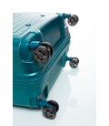Большой чемодан March Carree 1241/23 фото, картинка, изображение
