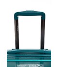 Большой чемодан March Carree 1241/23 фото, картинка, изображение