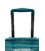 Большой чемодан March Carree 1241/23 фото, картинка, изображение