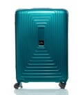 Большой чемодан March Carree 1241/23 фото, картинка, изображение