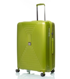 Велика валіза March Carree 1241/44 картинка, зображення, фото