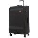 Большой чемодан March Tourer 2601/07 фото