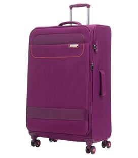 Большой чемодан March Tourer 2601/22