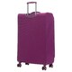 Большой чемодан March Tourer 2601/22 фото